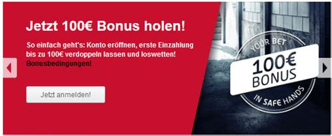tipico bonus beispiel|Tipico Bonusbedingungen erklärt .